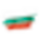 BG