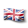 EN